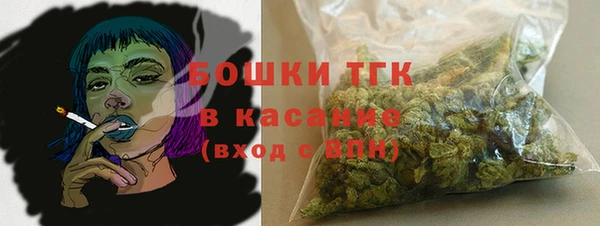 сатива Наволоки