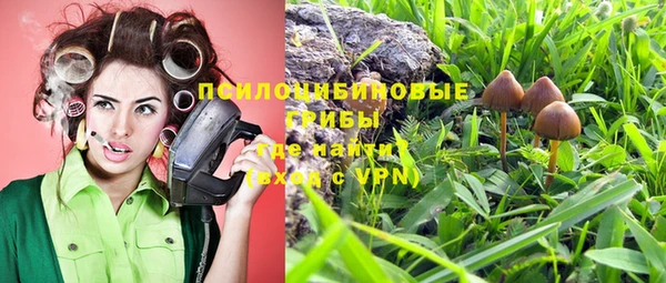 кокаин премиум Михайловск