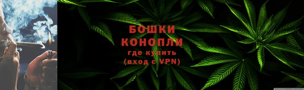 круглые Михайлов
