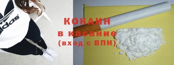 сатива Наволоки
