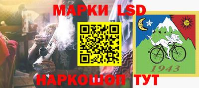 стаф Донской