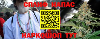 ГАЛЛЮЦИНОГЕННЫЕ ГРИБЫ Дубна