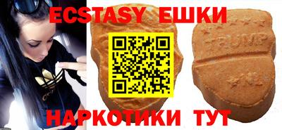 стаф Донской
