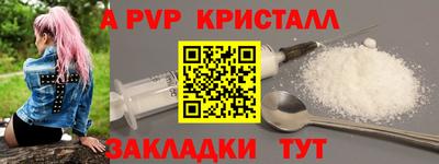 стаф Донской