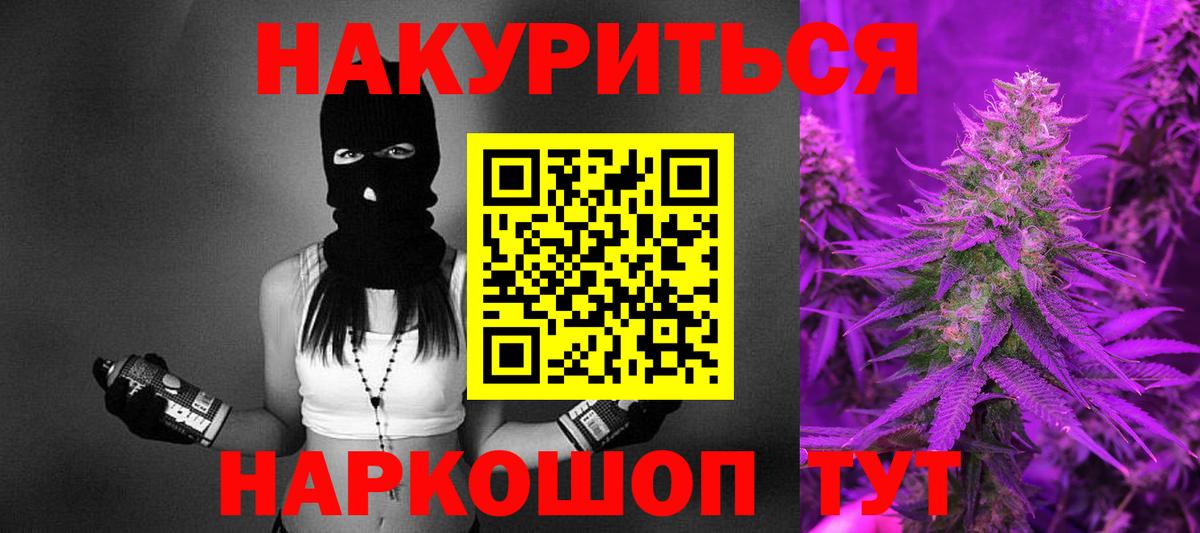 A PVP Новокубанск